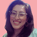 Image of Testimonial Author K. Jones Image of Testimonial Author K. Jones